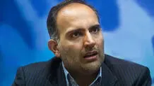 هالوین و ولنتاین عناصر جامعه بی‌نشاطی غرب هستند / اردوهای نیروهای بسیجی در کوه‌ها یکی از نشانه‌های نشاط جامعه است

