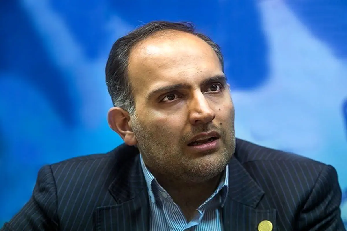 هالوین و ولنتاین عناصر جامعه بی‌نشاطی غرب هستند / اردوهای نیروهای بسیجی در کوه‌ها یکی از نشانه‌های نشاط جامعه است

