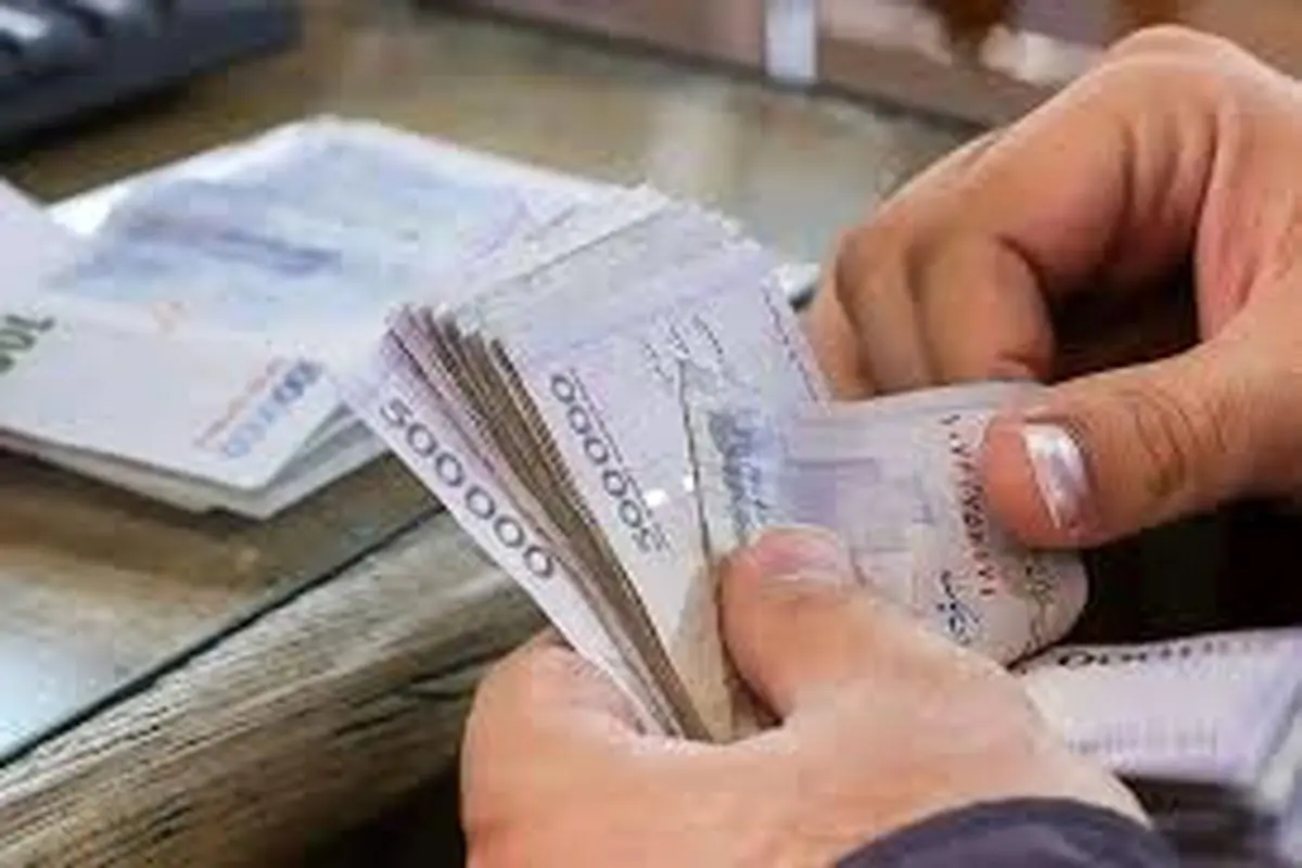 عددهای ترسناک

