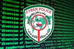 هشدار فوری پلیس قم: پیام‌های درخواست وجه، ترفند هکرهاست

