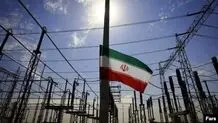 توانیر: برق ایران به ترکیه صادر می‌شود