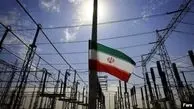 توانیر: برق ایران به ترکیه صادر می‌شود