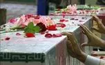 در حمله دیشب آمریکا به لاوان سه بسیجی شهید شدند 