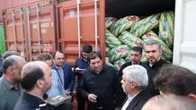 صدور اخطار ۱۵ روزه برای تعیین تکلیف اموال رسوبی و متروکه


