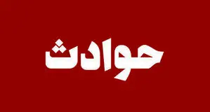 جنایت مرگ‌بار در سکوت؛ قاتل همسرش پس از خودزنی جان داد