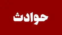 قتل مادر و دختر جوان با ضربات چاقو در مرکز تهران
