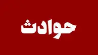 جنایت مرگ‌بار در سکوت؛ قاتل همسرش پس از خودزنی جان داد