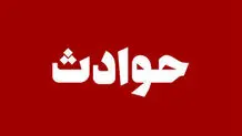 جنایت مرگ‌بار در سکوت؛ قاتل همسرش پس از خودزنی جان داد