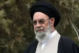 نقدی بر اظهارات امام‌جمعه اصفهان درباره میراث فرهنگی

