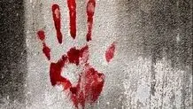 اعتراض روزنامه جوان به رسانه‌ها به دلیل پرداختن به موضوع قتل زنان توسط مردان خانواده!

