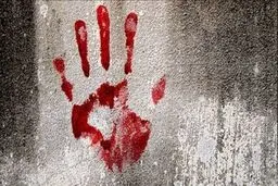 اعتراض روزنامه جوان به رسانه‌ها به دلیل پرداختن به موضوع قتل زنان توسط مردان خانواده!

