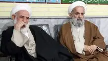 امام جمعه بابل: قتل آیت الله سلیمانی برنامه‌ریزی شده و هدفمند بود