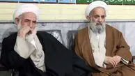 امام جمعه بابل: قتل آیت الله سلیمانی برنامه‌ریزی شده و هدفمند بود