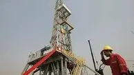 Iran to start works to develop key oilfield shared with Iraq