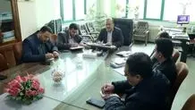 پاسخگویی کامل به متقاضیان تسهیلات؛ حاصل هم‌دلی بانک‌ها و دستگاه‌ها