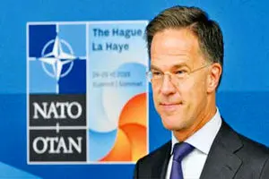 بن‌بست دیپلماتیک در ناتو