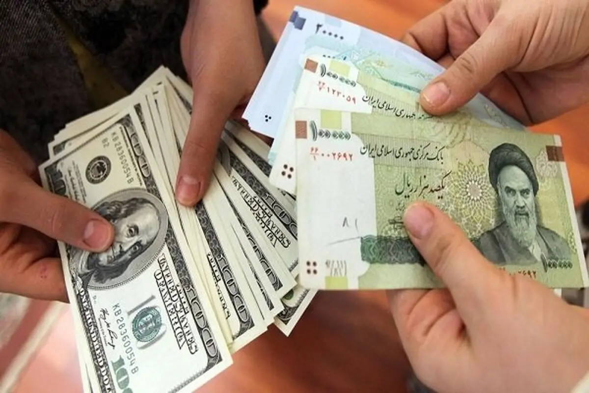 US agrees to release part of Iran's assets in Iraq