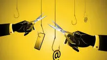 چند سؤال درباره لایحه مقابله با محتوای خلاف واقع

 )که البته به ما ربطی ندارد(