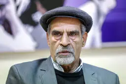 حقوق‌دانی ریشه در تاریخ