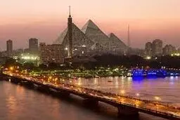 عکسِ واقعیت