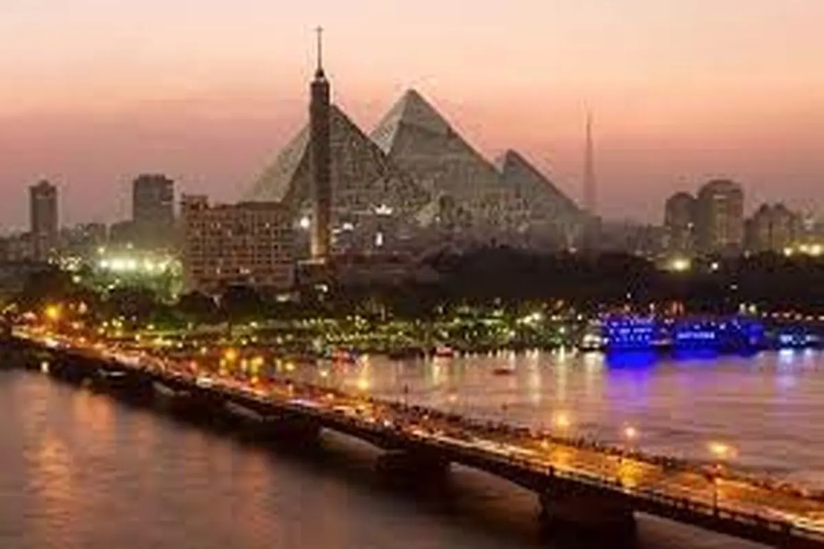 عکسِ واقعیت