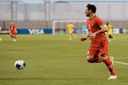 رای کمیته انضباطی درباره باشگاه پرسپولیس صادر شد