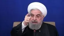 تحریم انتخابات خودکشی دسته‌جمعی است
