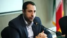تورم اصلاح نظام یارانه‌ها کمتر از ۱۰ درصد است