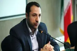 رئیس کل بانک مرکزی: نرخ‌ ارز حتما تعدیل می‌شود