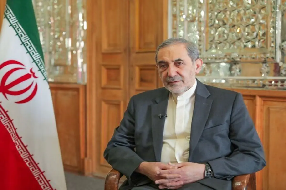 ولایتی پیشنهاد تغییر نام جشنواره فجر  را داد