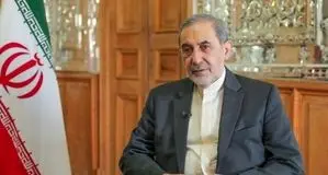 ولایتی پیشنهاد تغییر نام جشنواره فجر  را داد