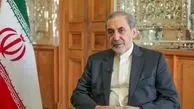 ولایتی پیشنهاد تغییر نام جشنواره فجر  را داد