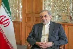 ولایتی پیشنهاد تغییر نام جشنواره فجر  را داد