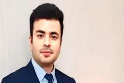 صدور حکم اعدام برای «محمود مهرابی» متهم حوادث ۱۴۰۱/ قوه قضاییه درباره حکم «محمود مهرابی» توضیح داد