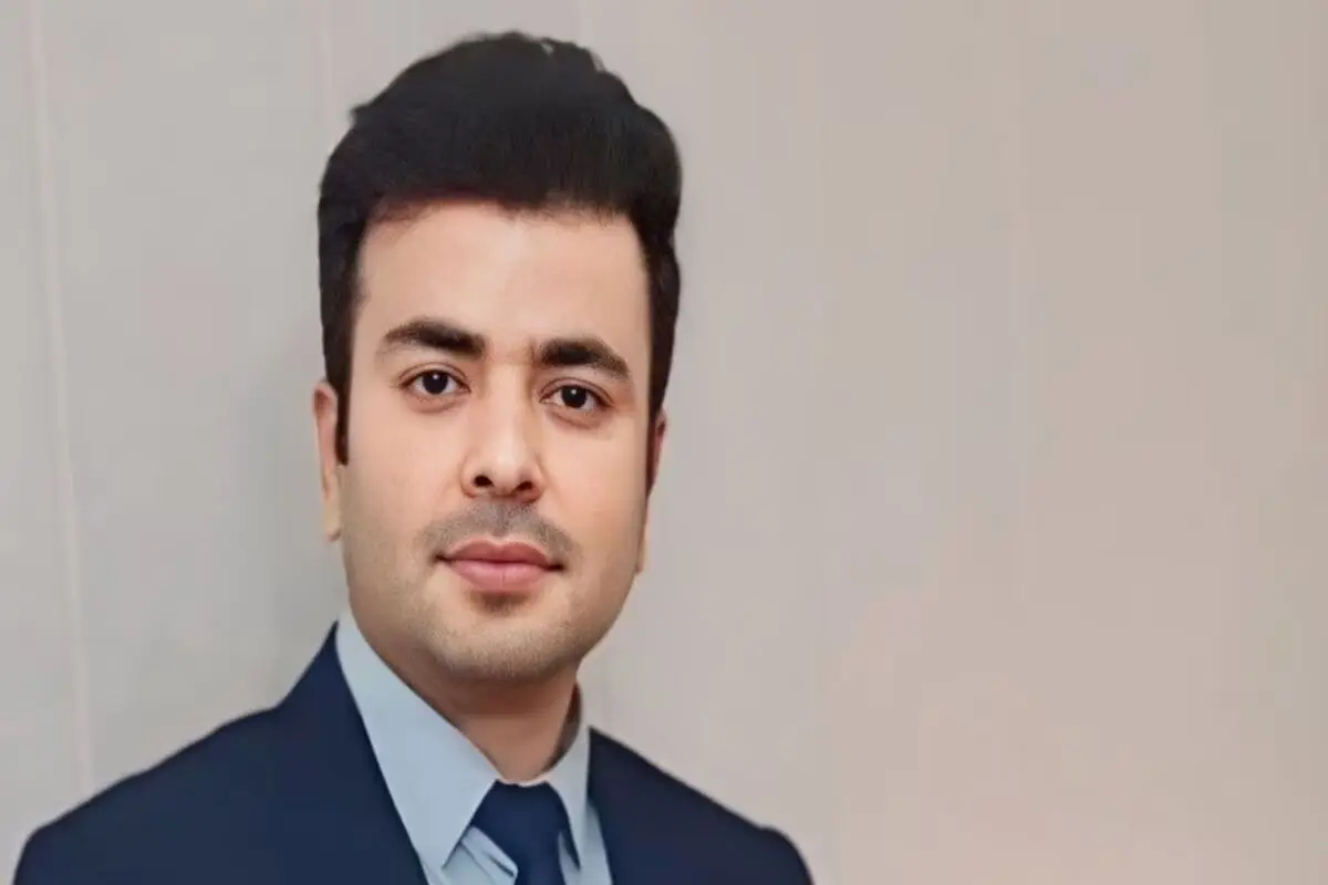 صدور حکم اعدام برای «محمود مهرابی» متهم حوادث ۱۴۰۱/ قوه قضاییه درباره حکم «محمود مهرابی» توضیح داد
