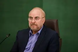 قالیباف: اختیار تعیین قیمت بنزین در اختیار دولت است 