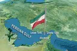 حفظ دیپلماسی یا جلب رضایت اعراب؟