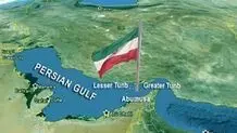 حفظ دیپلماسی یا جلب رضایت اعراب؟
