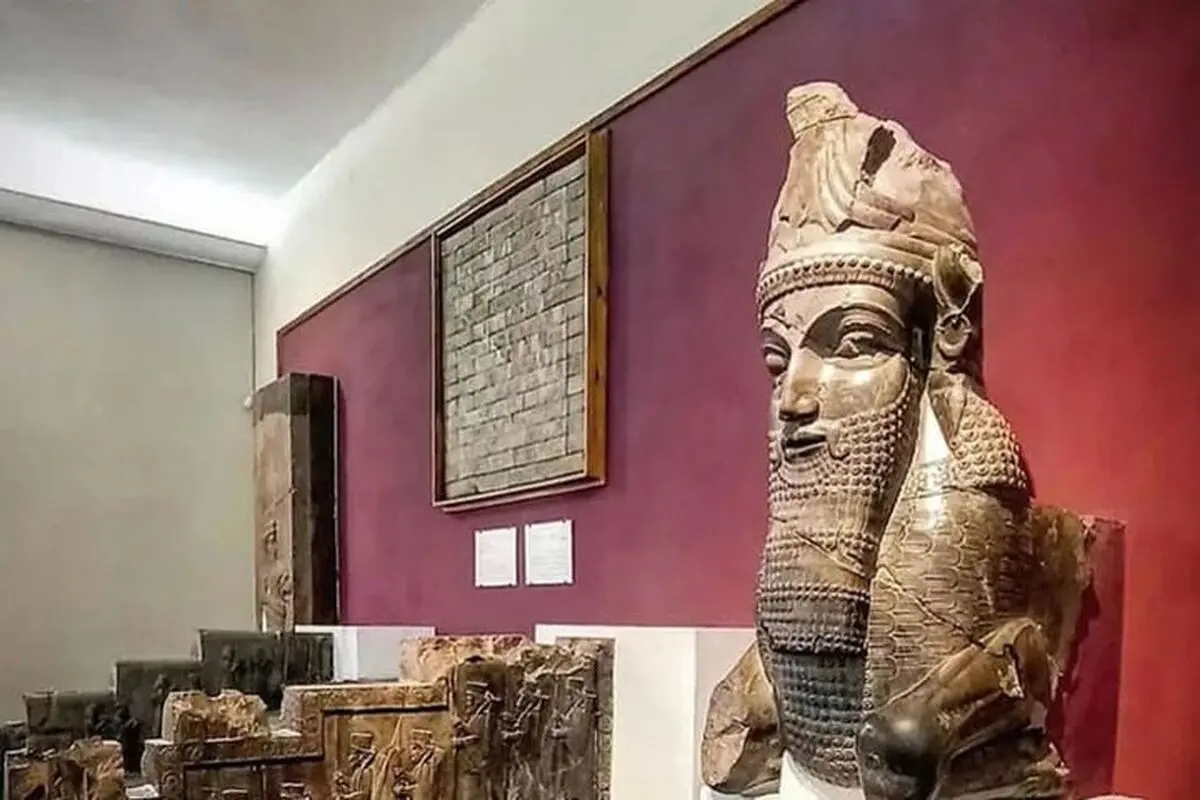 بازدید از موزه‌ها و اماکن فرهنگی‌ تاریخی کشور فردا رایگان است


