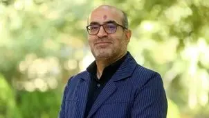 انتخاب مدیر کل هنرهای نمایشی