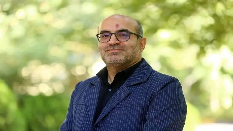 انتخاب مدیر کل هنرهای نمایشی