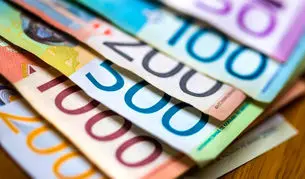 دستورالعمل بانک مرکزی درباره نحوه دریافت و ثبت‌نام ارز اربعین ۱۴۰۴