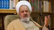 توضیح سازمان حج و زیارت درباره آزادی قاسمیان
