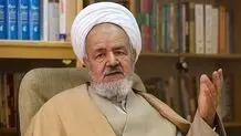واکنش تند رئیس دفتر عقیدتی سیاسی فرماندهی کل قوا به اظهارات قاسمیان