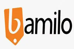 تصمیم‌گیری‌های اشتباه