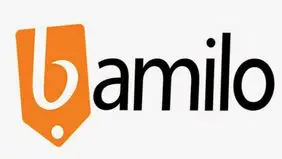 تصمیم‌گیری‌های اشتباه