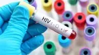 درمان رایگان و محرمانه HIV در کشور/ ضرورت گسترش تست‌های خودآزمایی


