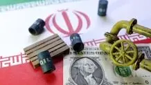 ایران: نفت مازاد نداریم