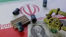 ایران: نفت مازاد نداریم