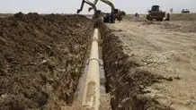 ‌دشت‌بندان ‌؛ تعارض ‌ تأمین آب شرب و توسعه کشاورزی

